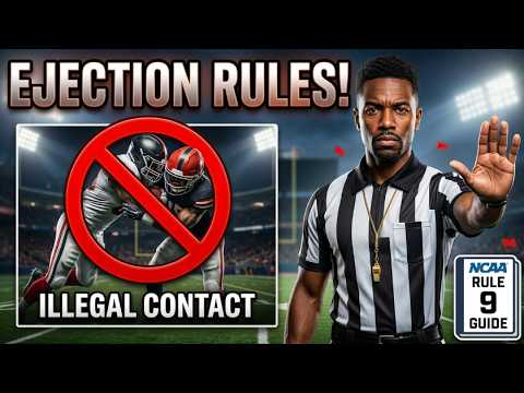 ncaa tobacco rules Tax rules for ncaa student-athletes' name and image income NCAA Banned Substances The Official