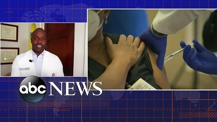 Pfizer's CEO calls new COVID treatment pill a game-changer