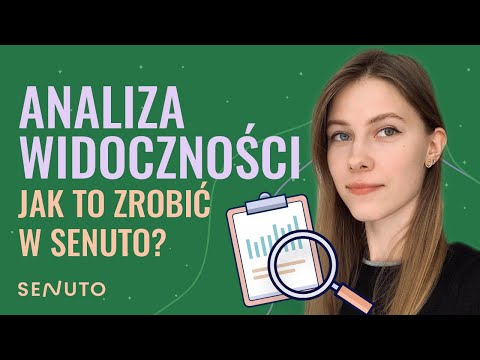 Poznaj wyniki dowolnej