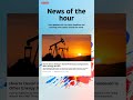 Breaking News: How Is Devon Energy’s Stock Performance Compared to Other Energy Stocks? #WallStreet