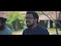 Mayamanjalil | Unplugged Cover Version Feat. Hemanth Sudhakaran & Thushara | Kreative KKonnect Mp3 Song