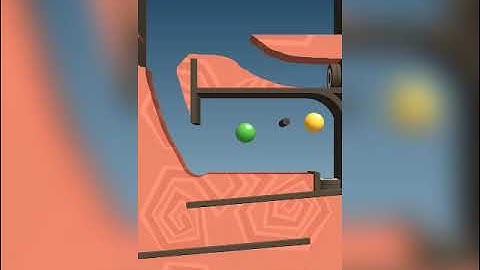 dig this 623-3 | Grounded | dig this level 623 episode 3 solution walkthrough