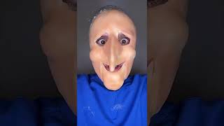 Shall I Complete The Song?