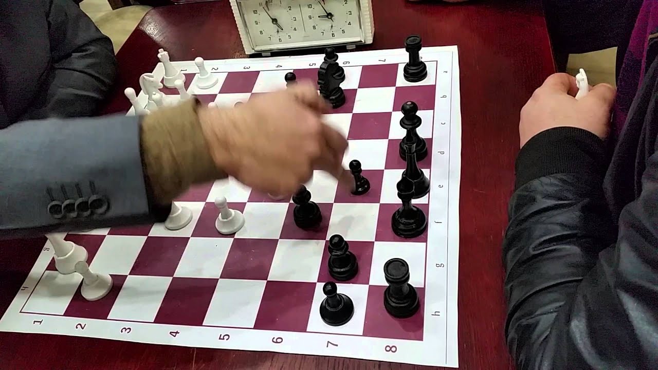 Разборка тойота дагестан