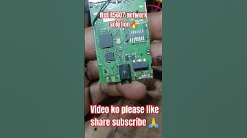 Itel it5607 network solution t #religion #keypadphone reaper