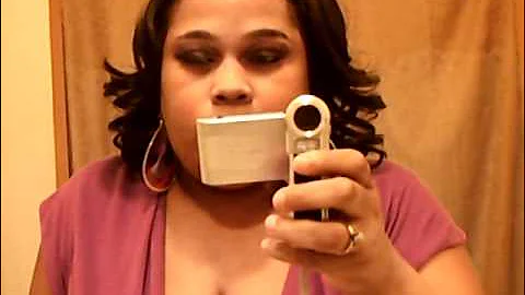 plussizediva24 talent contest entry