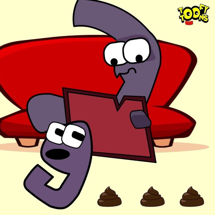 I MADE POO POO MEME! #shorts