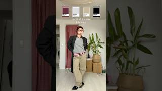 Outfit of the day #daily 45