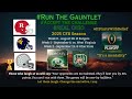 How I will run Bobcat Corner: LIVE in 2025