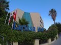 Larissa Inn Hotel 2018 обзор туриста