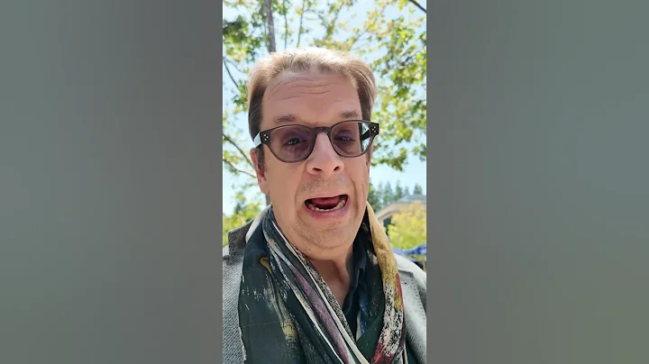 VMware by Broadcom - Teil 256 - comdivision & Friends Dinner bei der VMware Explore Las Vegas! 🎉🍽️