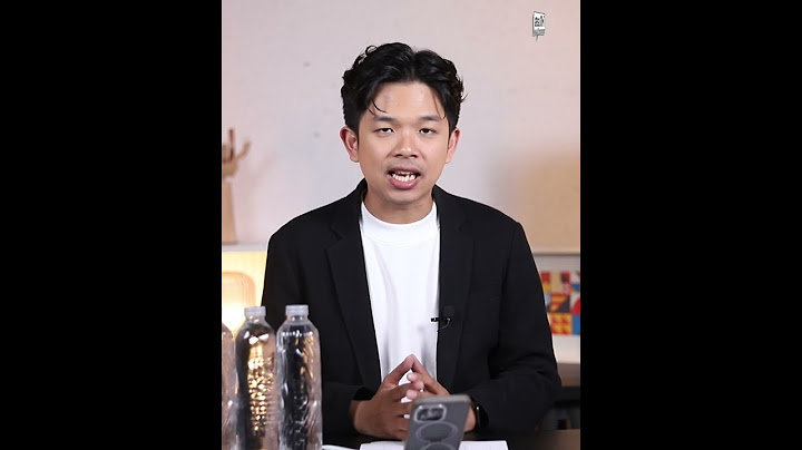 กราดยิงบึงกาฬ เสียชีวิต 2 เจ็บ 2 คนร้ายปลิดชีพตัวเองแล้ว #shorts