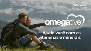Farmácia Multipharma Barato É Aqui