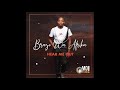 Brazo Wa Afrika - Lonely Nights (feat. Les Toka)