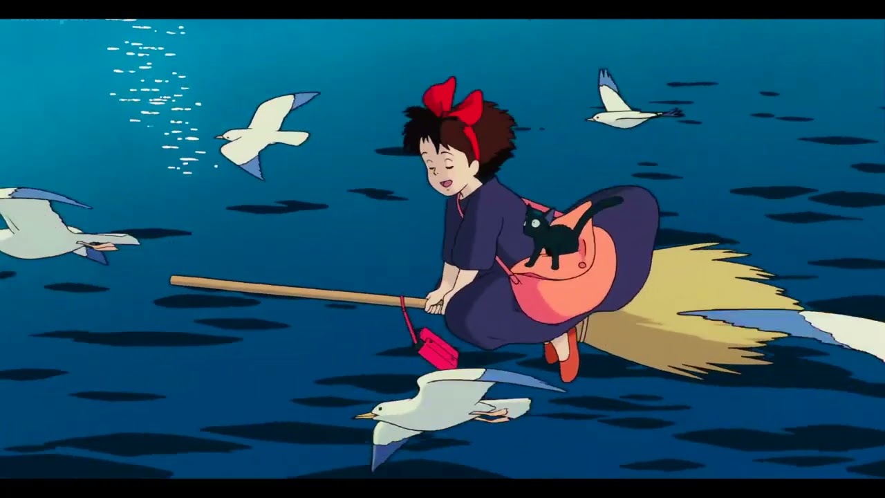 Jump - Krptic Unknown | ⁨@CoryxKenshin⁩