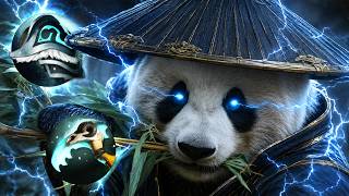 Peak Storm Performance screenshot 5