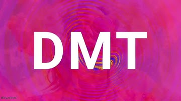 Bitcoin Digital Matter (DMT)