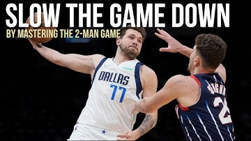 How to Get EASY Buckets In-Game with a Teammate