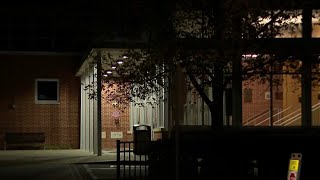 Chester Co. teacher accused of sexual relationship with teen student