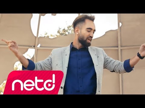 Kim - Bilirsin Beni
