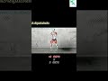 lose belly fat, weight loss fast bellyfat weightloss... #Shorts #workout_homefitness