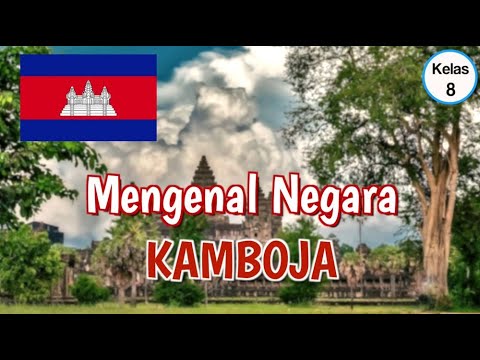Kelas 08 -