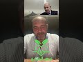 рџ рџ їрџ рџ їрџ рџ ї Ш ШЁШЇ Ш Щ Щ Ш ЩЉШЇ ШЄШЁЩ Щ ЩЃЩЉ Щ ШґЩѓЩ Ш Щ Ш Ш ШЁЩ ШіШ ЩЉШЇШ Щ ШєШІШ ШЁШ ШЇ ШІЩЉШ Ш ШЄШ рџ рџ їрџ рџ їрџ рџ ї Щ Ш ЩЉШ Ш Щ ЩЉШ рџ рџ їрџ рџ їрџ рџ ї Ш ШЁШЇ Ш Щ Щ Ш ЩЉШЇ ШЄШЁЩ Щ ЩЃЩЉ Щ ШґЩѓЩ Ш Щ Ш Ш ШЁЩ ШіШ ЩЉШЇШ Щ ШєШІШ ШЁШ ШЇ ШІЩЉШ Ш ШЄШ рџ рџ їрџ рџ їрџ рџ ї Щ Ш ЩЉШ Ш Щ ЩЉШ