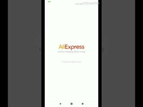 فيديو: كيف يقوم Aliexpress برد الأموال بعد إلغاء الطلب