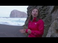 BBC Travel Show - Constitution, Chile (Week 24)