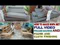 sofa set designs 2021 new sofa set designer,sofa set,sofa set creating,how to sofa and chair set,