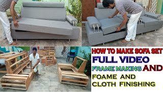 sofa set designs 2021 new sofa set designer,sofa set,sofa set creating,how to sofa and chair set,