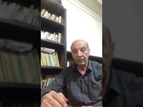 عن مابعد الحداثة 28 آذار 2020