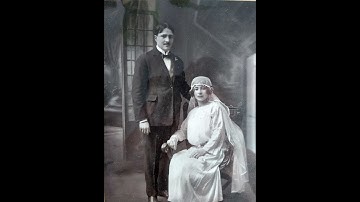 Gradient Projection  Method Joaquin Pelfort