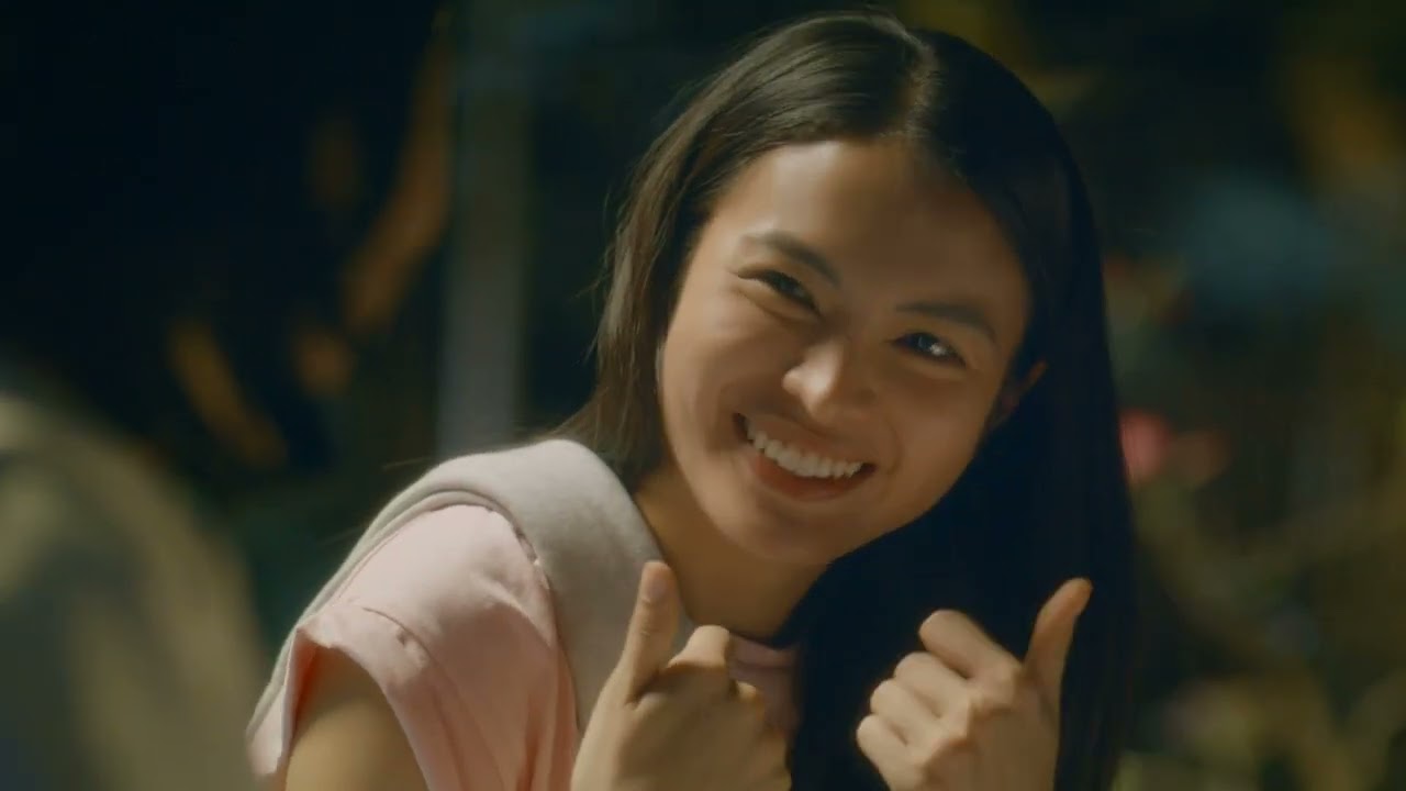 rookie: jana ramos scene pack