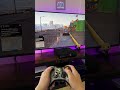 GTA 5 on Xbox 360 in 2025: Still Playable?
