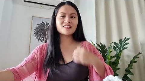 Swimsuit try on haul | Swimsuit Edition 2022 ft. Seafolly, Nip Tuck swim & Target Swimsuit | AUST