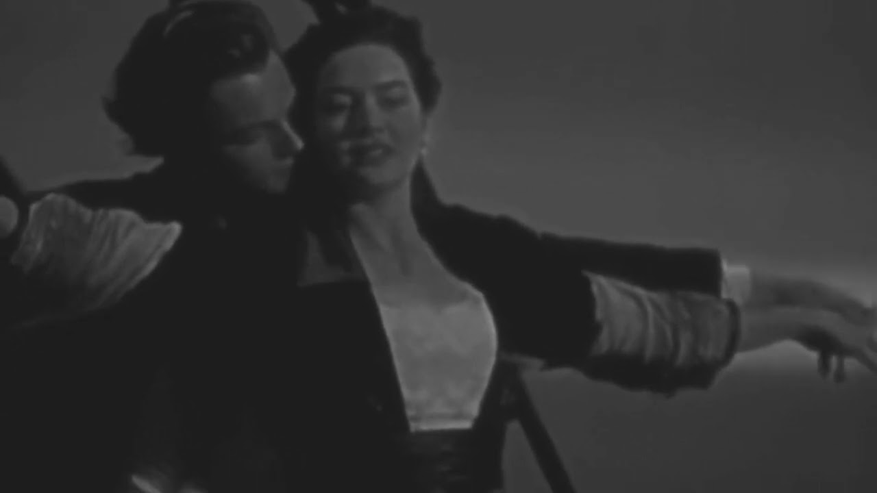 Can we kiss forever (edit audio) YouTube