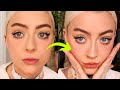 how to: perfect nose contour | simple, effective tips + love yourself in the process