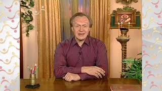 видео: Рассказы о Святых.  Преподобный Савва Сторожевский картинка: Рассказы о Святых.  Преподобный Савва Сторожевский