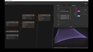 Resolume 7.14 Release Video