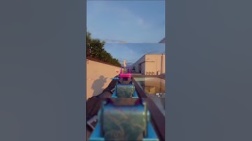 COD’s timing is impeccable #callofduty #blackops6 #viralvideo #viralshorts