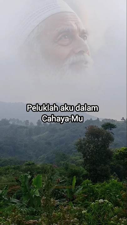 Peluklah aku dalam Cahaya-Mu #doadanharapan#doa#motivasidiri#motivasihidup#shortsfeed