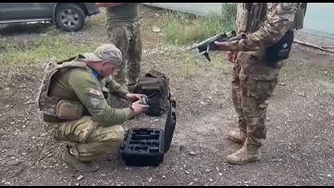 313cda42 2cf8 49b8 83dc 4c965aec6231