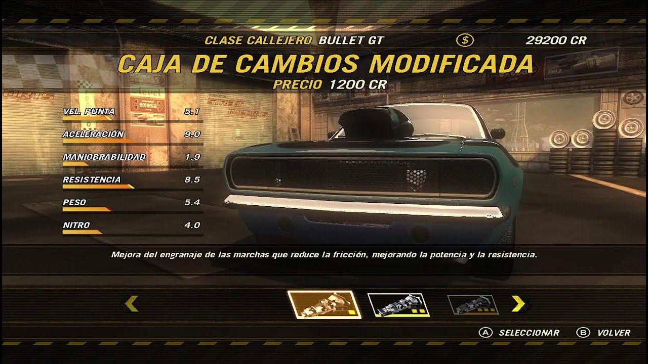 #252 Flatout: Ultimate Carnage | Playthrough #8