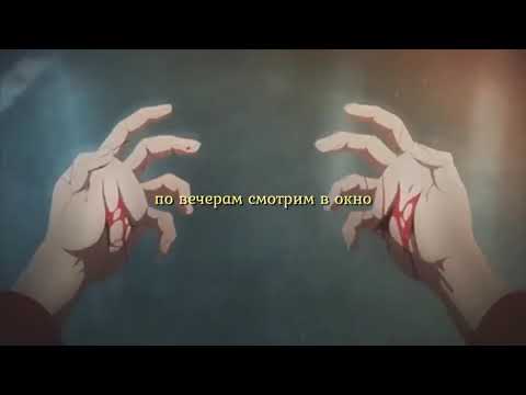 CODE80 - RoseWine