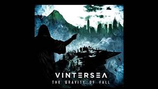 Vintersea - Mirror Lake