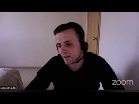 Video: Kaip įgyti Antrąjį Aukštąjį Išsilavinimą