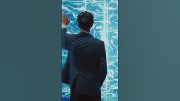 Are We Ready for Tech-Enhanced Humans? 🤖 Transhumanism Explained