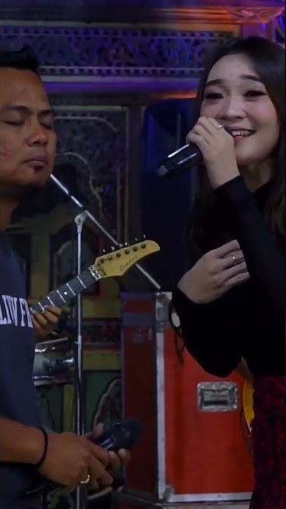 adella TEPUNG KANJI 2  #difarinaadella  #fendikadella