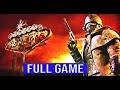 Fallout new vegas remastered full gameplay walkthrough no commentary falloutnewvegas modded